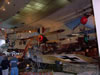 Balboa Air and Space Museum